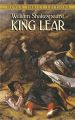 King Lear