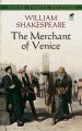 The Merchant of Venice