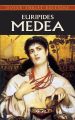 Medea