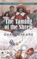 The Taming of the Shrew