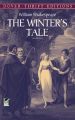 The Winter's Tale