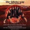 Lakota Way