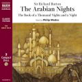 Arabian Nights