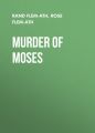 Murder of Moses