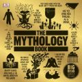 Mythology Book