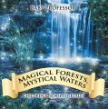 Magical Forests, Mystical Waters | Children's Norse Folktales