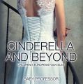 Cinderella and Beyond | Children's European Folktales