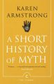 A Short History of Myth