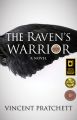 The Raven's Warrior