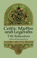 Celtic Myths and Legends