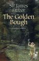 The Golden Bough