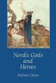 Nordic Gods and Heroes