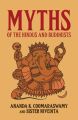 Myths of the Hindus and Buddhists