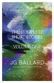 The Complete Short Stories: Volume 1