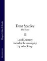 Dean Spanley: The Novel