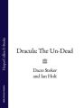 Dracula: The Un-Dead