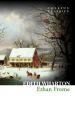 Ethan Frome