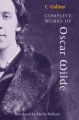 Complete Works of Oscar Wilde