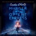 Murder on the Orient Express