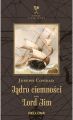 Jadro ciemnosci. Lord Jim