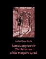 Rytual Musgraveow. The Adventure of the Musgrave Ritual