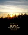 Brzask