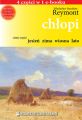 Chlopi