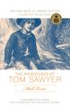 Mark Twain's Adventures of Tom Sawyer