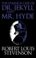 Strange Case of Dr. Jekyll and Mr. Hyde, The