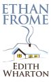 Ethan Frome