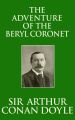 Adventure of the Beryl Coronet, The The