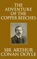 Adventure of the Copper Beeches, The The