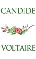 Candide