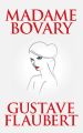 Madame Bovary