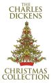 Charles Dickens Christmas Collection, Th The