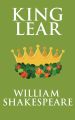 King Lear