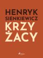 Krzyzacy