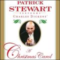 Christmas Carol (Reissue)