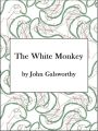 The White Monkey