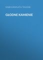 Glodne kamienie