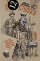 Собрание сочинений в 2 томах. Том 1. Двенадцать стульев