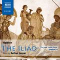 Iliad