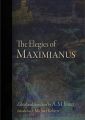 The Elegies of Maximianus