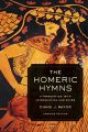 The Homeric Hymns