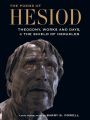 The Poems of Hesiod