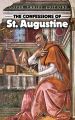 The Confessions of St. Augustine