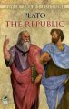 The Republic