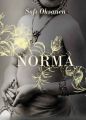 Norma