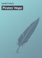 Pirates' Hope