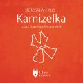 Kamizelka